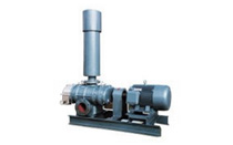 绿巨人色多多APP風(fēng)機